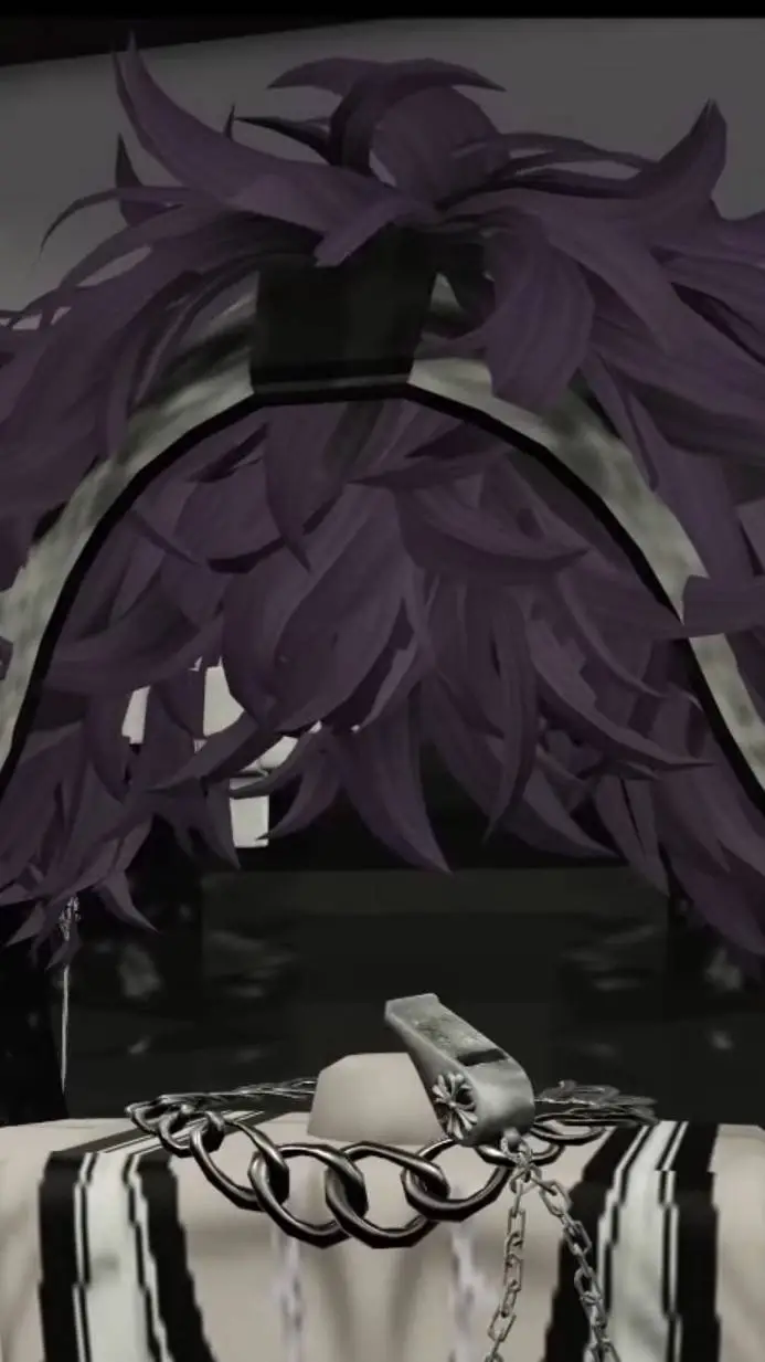 ai character: Noah background