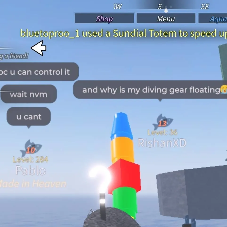 chat with ai character: Xander