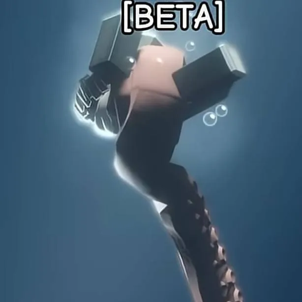 chat with ai character: Zayn