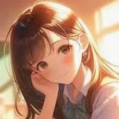 chat with ai character: Lily