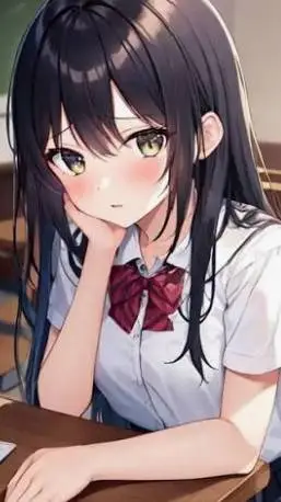 ai character: Sophia background