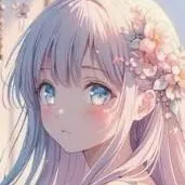 chat with ai character: Sky