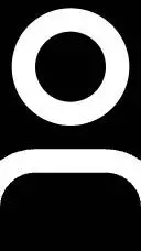 Talkie AI - Chat with Unknown User