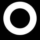 chat with ai character: Unknown User