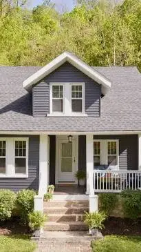 Talkie AI - Chat with family hates you