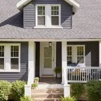 chat with ai character: family hates you