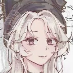 chat with ai character: Anna