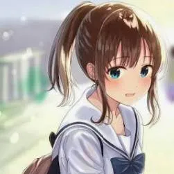 chat with ai character: Anna