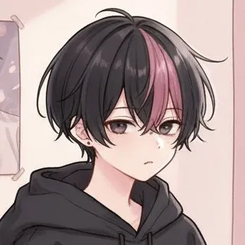 chat with ai character: Ash