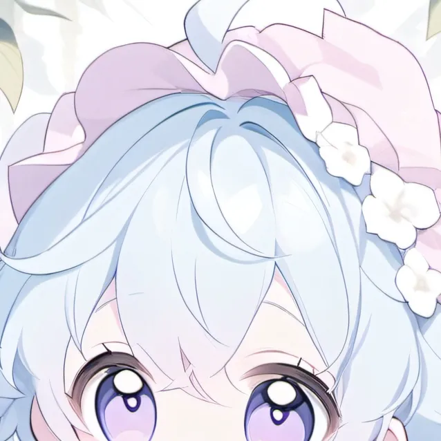 chat with ai character: Baby kitty hybrids