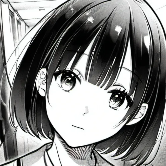 chat with ai character: Little sister