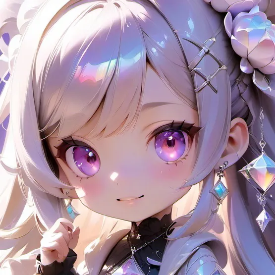 chat with ai character:  ￼Sprunki is mad