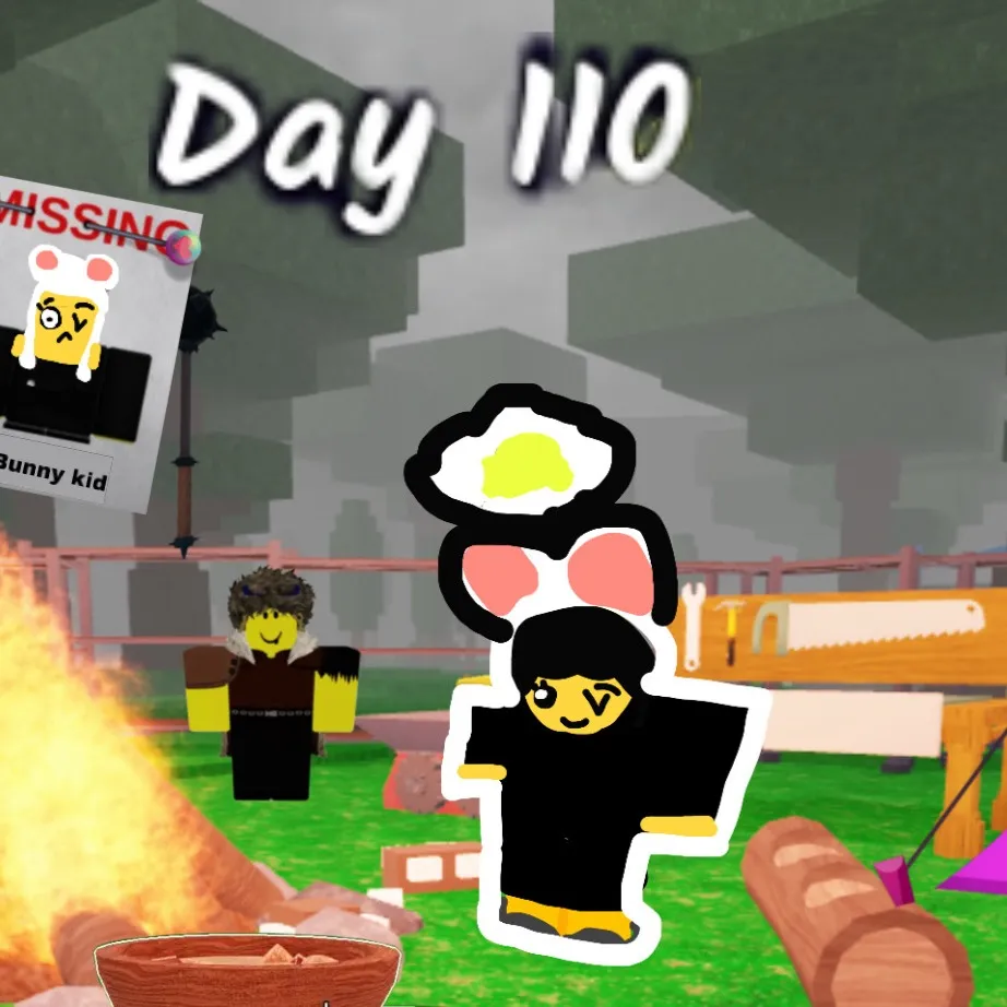 chat with ai character: 99 nights in the f 