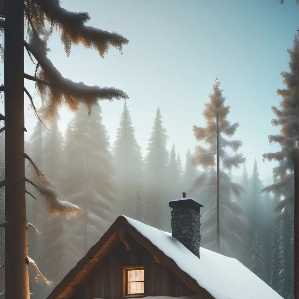 chat with ai character: Sprunkifindyou￼￼