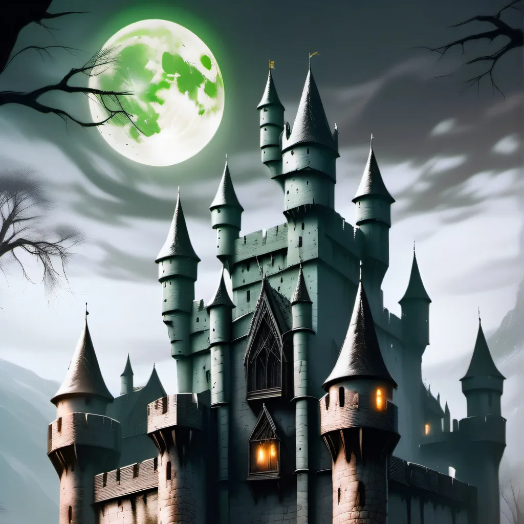 chat with ai character: The cultists 