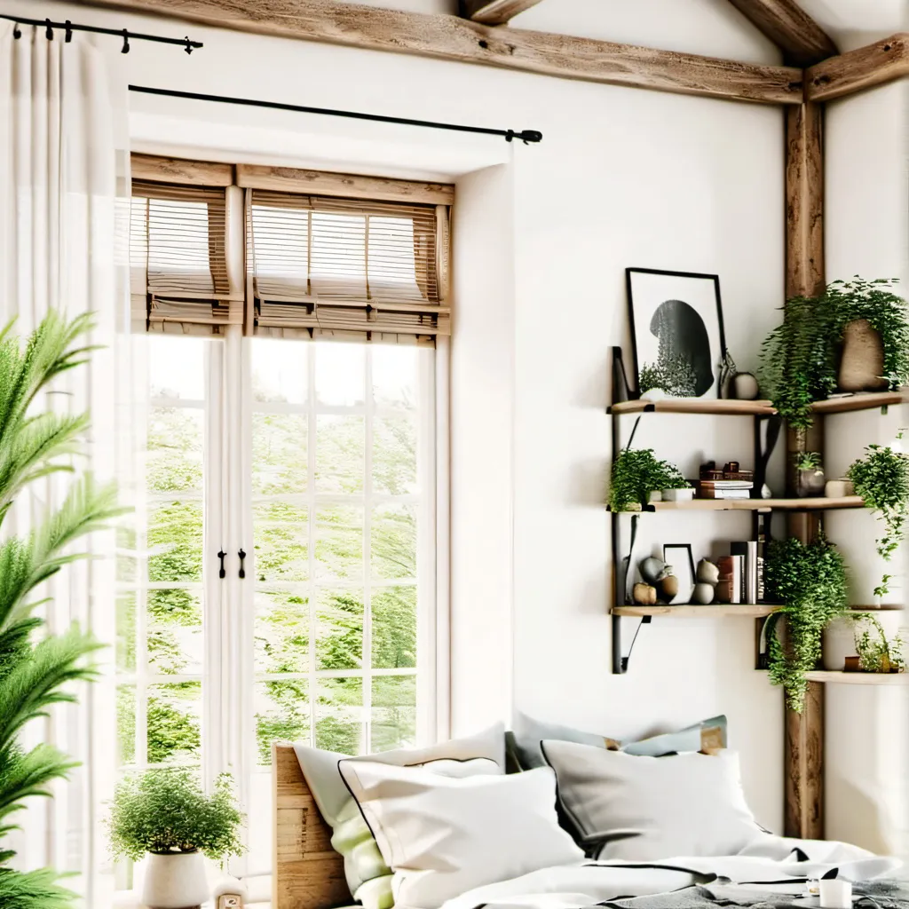 chat with ai character: Hated child