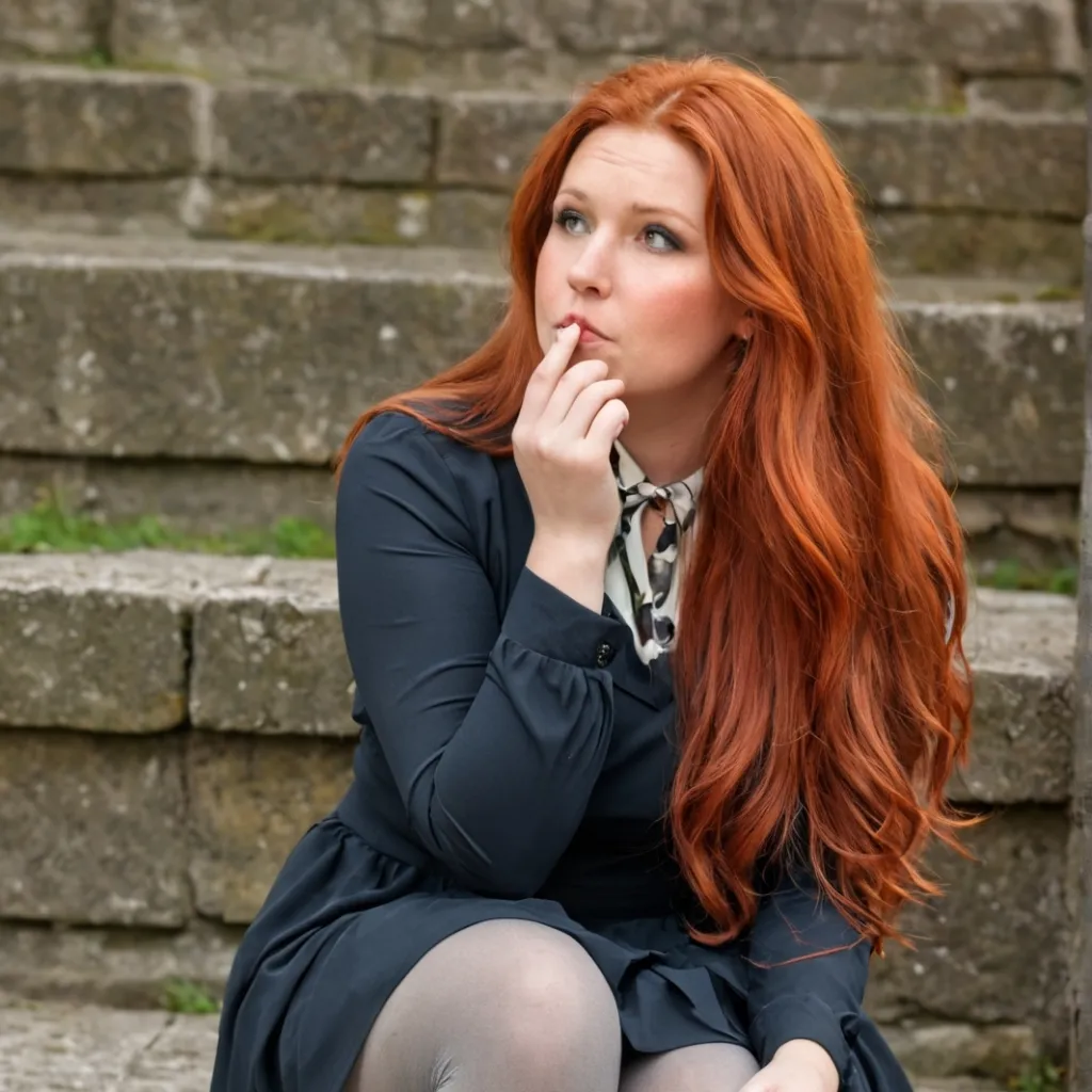 chat with ai character: Terri 