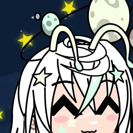chat with ai character: ☆★Gwen★☆