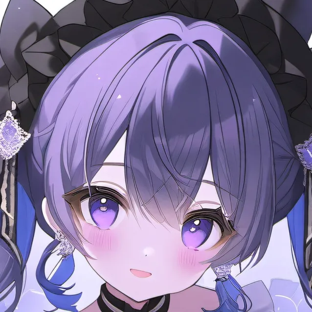 chat with ai character: rina(you)