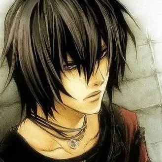 chat with ai character: whatsaheart