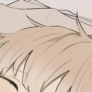 chat with ai character: Inumaki 