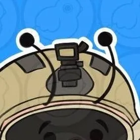 chat with ai character: Roach cod 