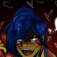 chat with ai character: Wally