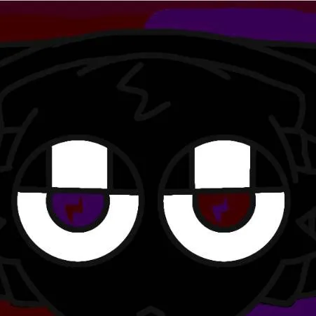 chat with ai character: galaxy 