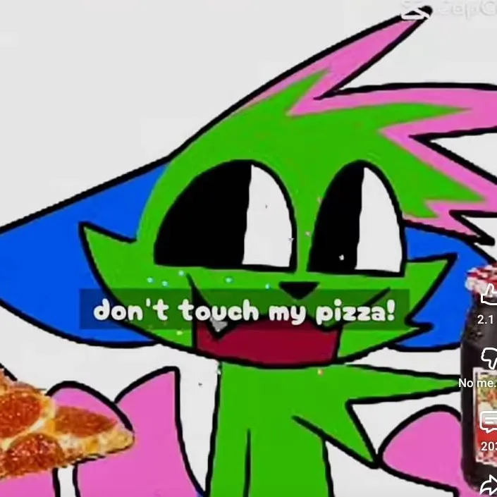 chat with ai character: Forsaken 