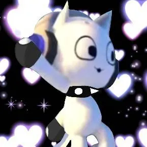 chat with ai character: yo 