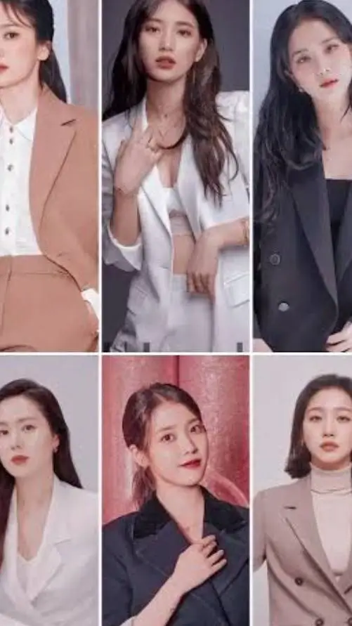 Talkie AI - Chat with Malct