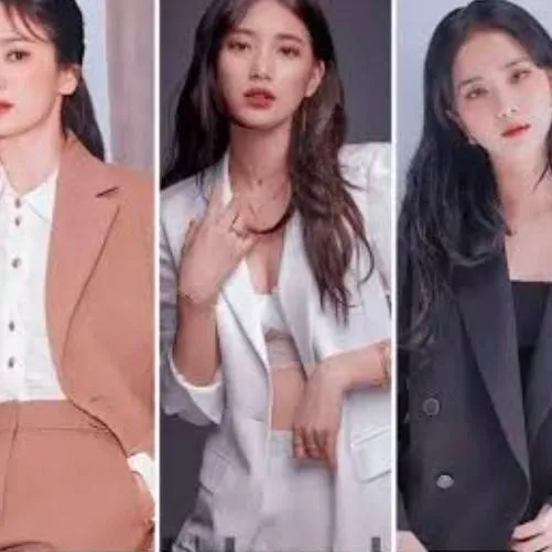 chat with ai character: Malct