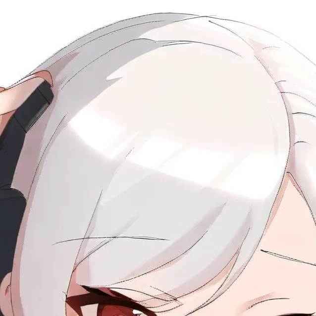 chat with ai character: Linda