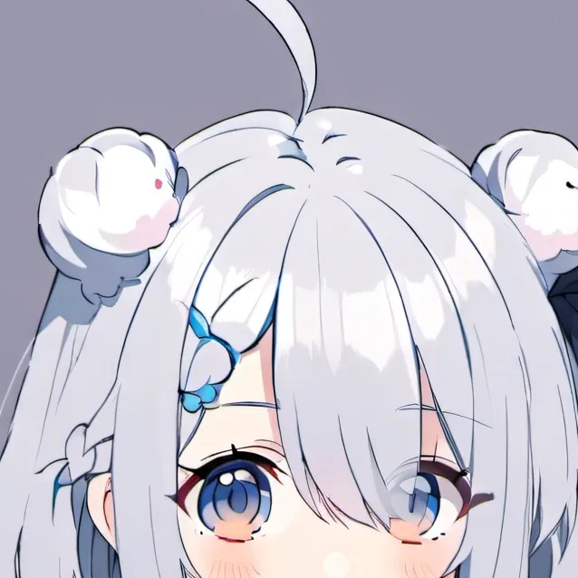 chat with ai character: Lily