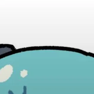chat with ai character: Chibi Miku