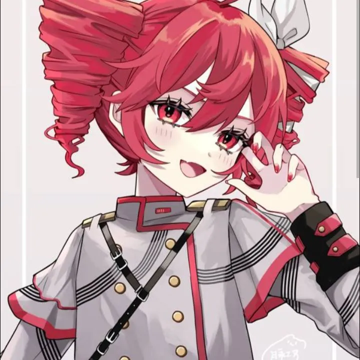 chat with ai character: Kasane Teto 