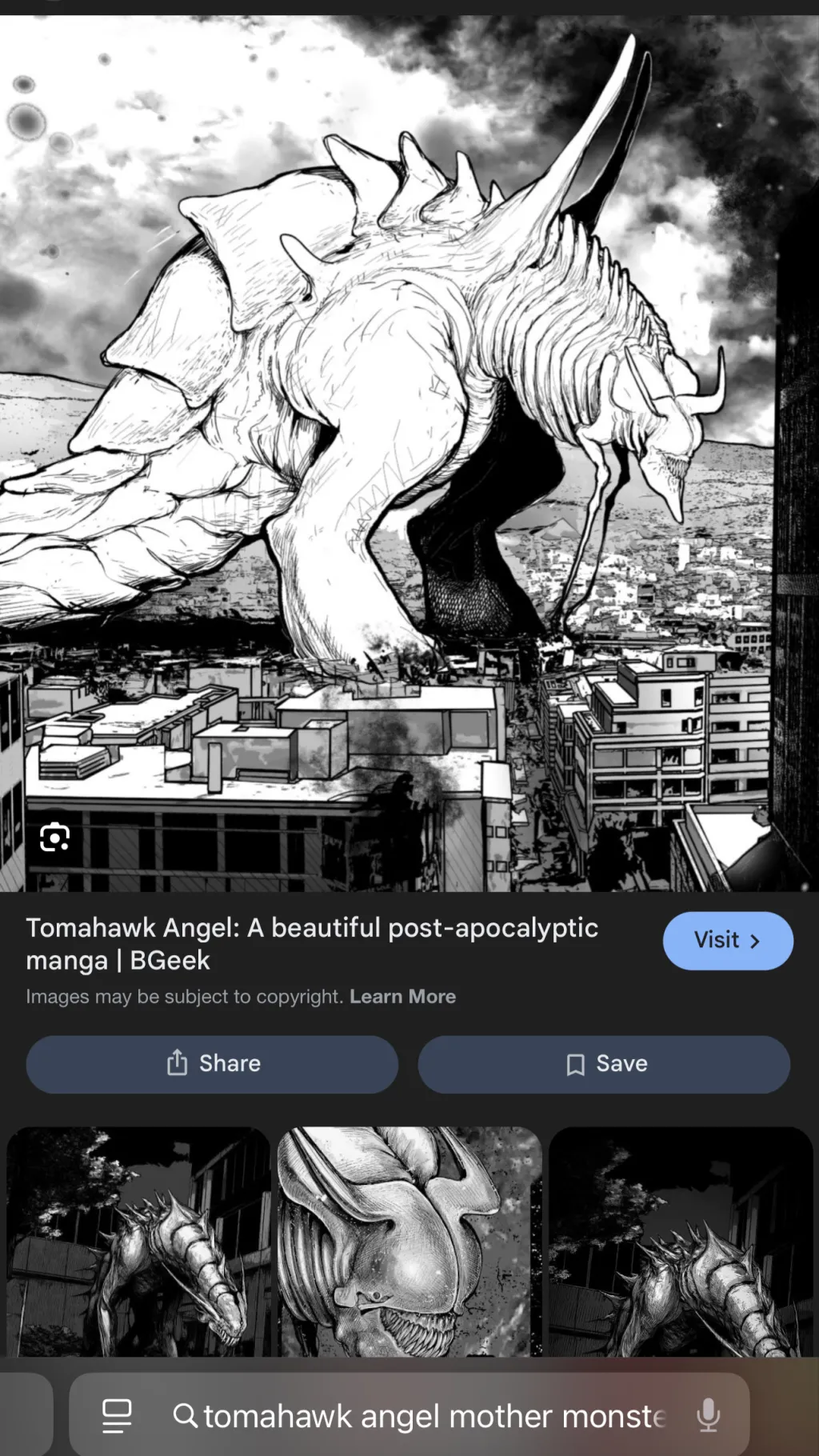 ai character: Mother queen see w background