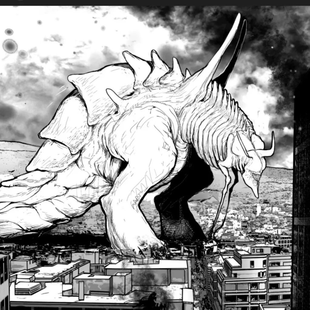 chat with ai character: Mother queen see w