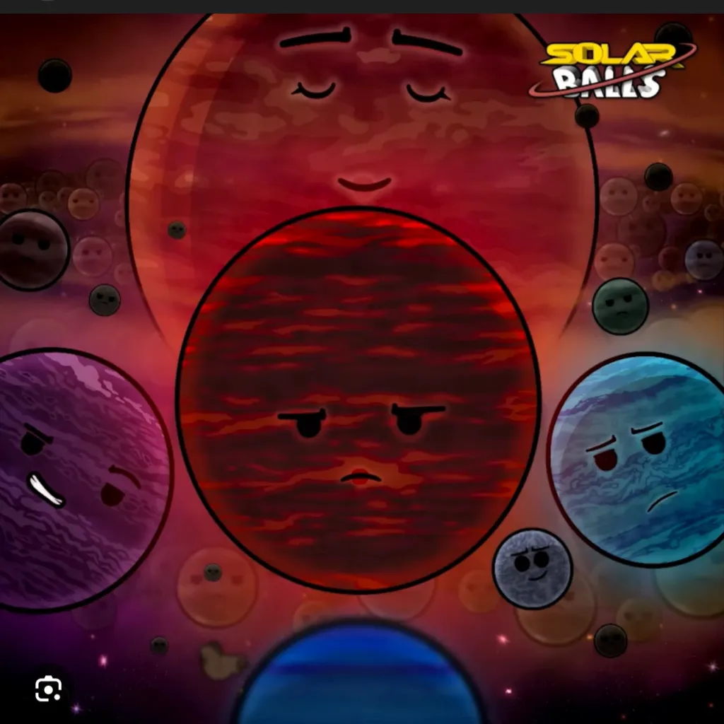 chat with ai character: Rogue planets 