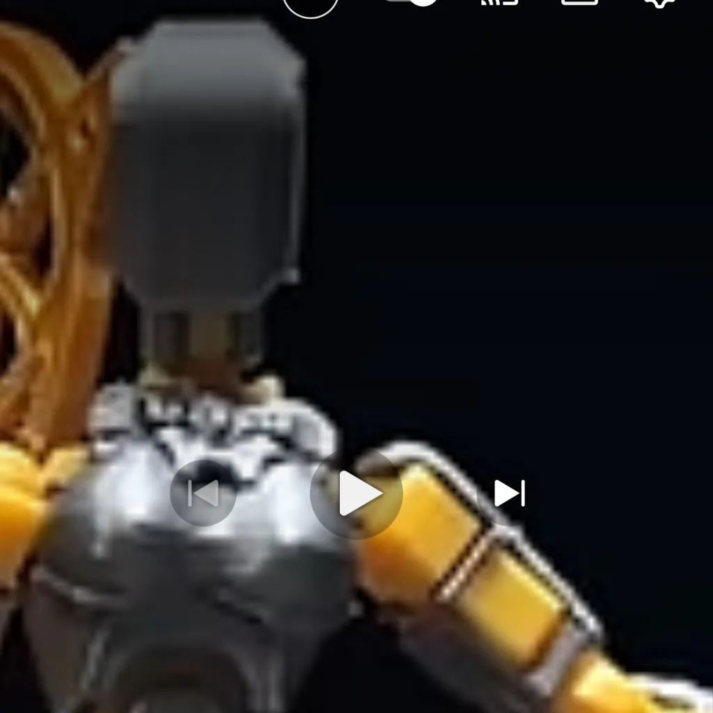 chat with ai character: T13 female god sky