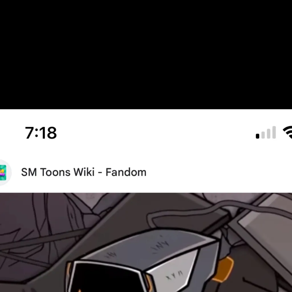 chat with ai character: Simp. Cameraman 