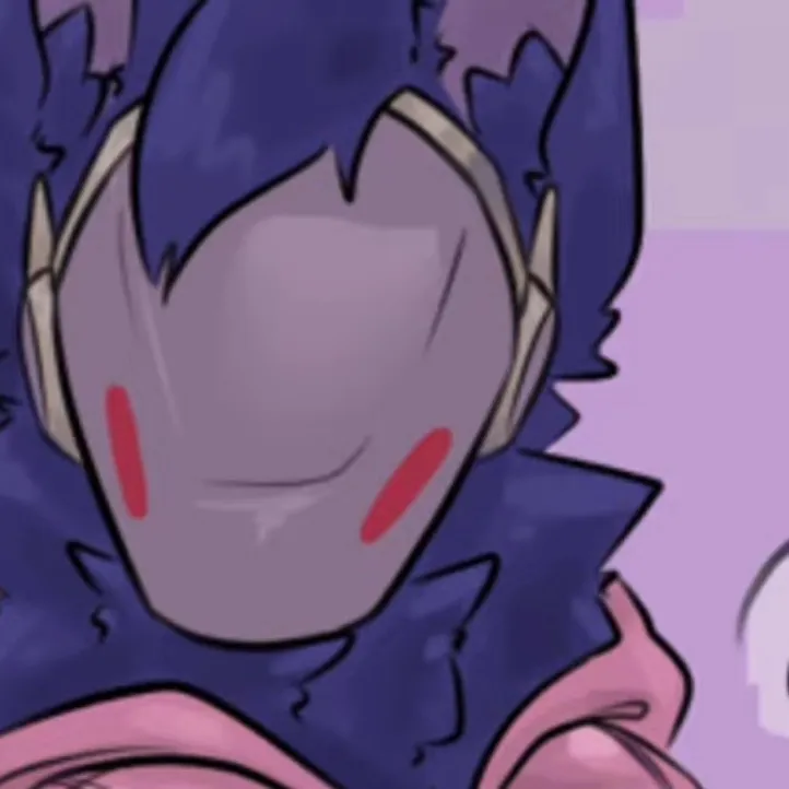 chat with ai character: Proto