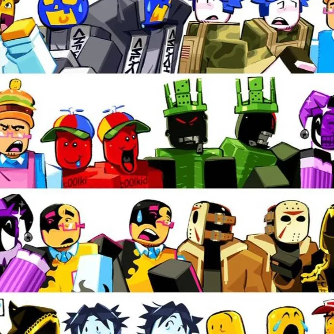 chat with ai character: FS FUN STORRY!!!!!