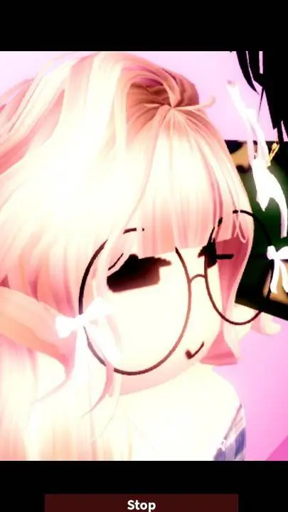ai character: GORILLAZ T OR D P2 background