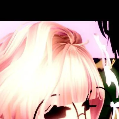 chat with ai character: GORILLAZ T OR D P2