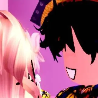 chat with ai character: tadc concert...