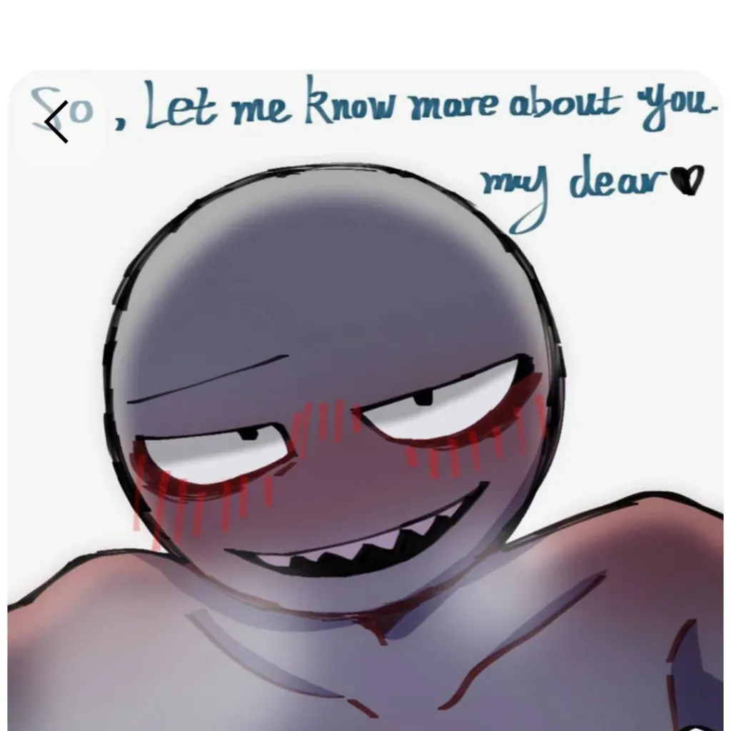 chat with ai character: peter (ur bf)