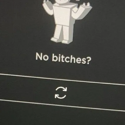 chat with ai character: south park 🔥
