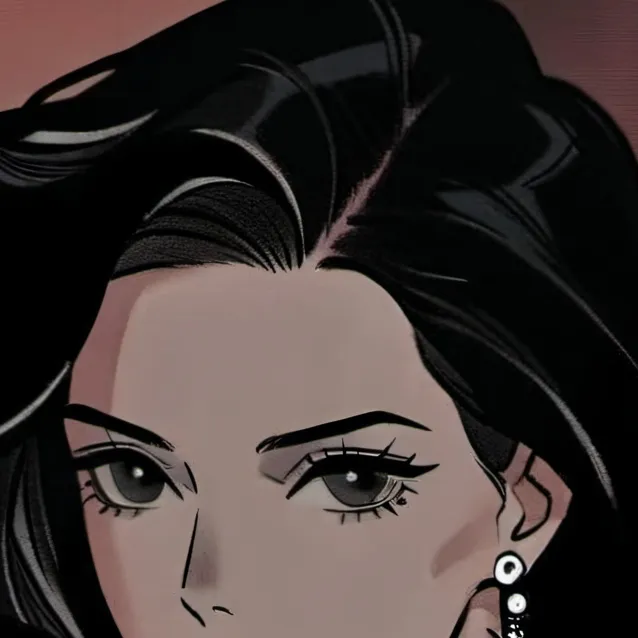 chat with ai character: ... 