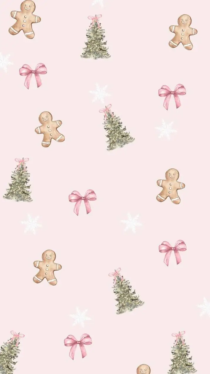 ai character: ?  background